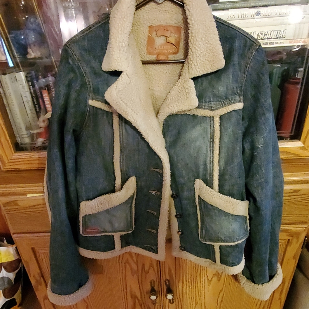 Coat